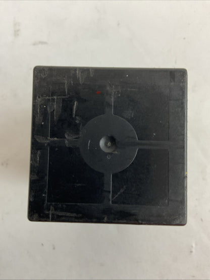 BALLUFF BIC0070 INDUCTIVE COUPLER5