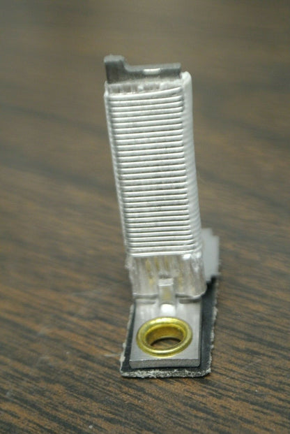 GE CONTROLS CR123C0.78A THERMAL OVERLOAD HEATER ELEMENT / NEW SURPLUS3