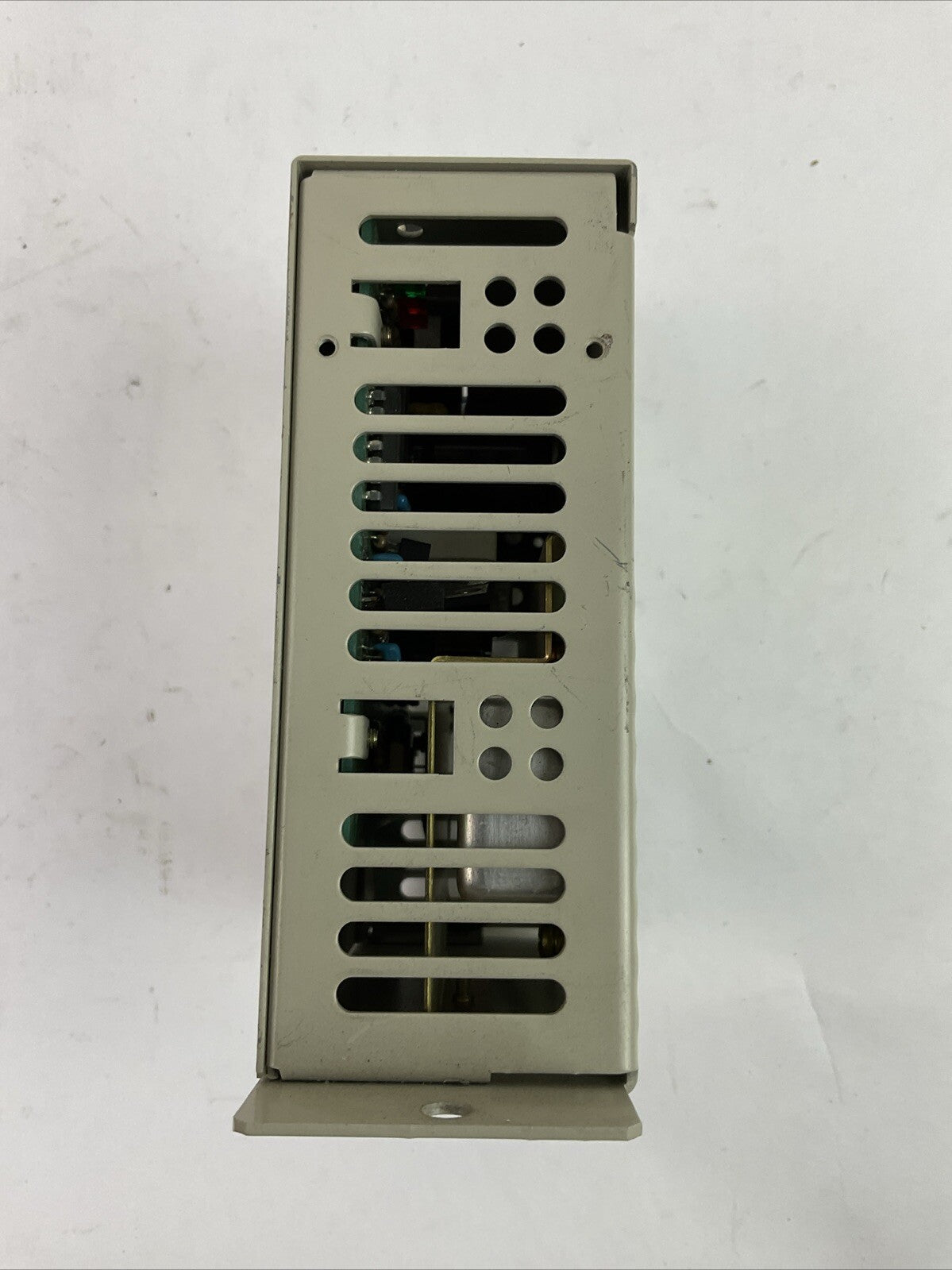 YASKAWA JUSP-RG08 REGENERATIVE UNIT3