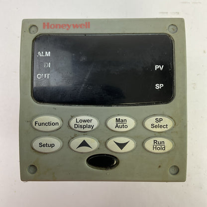 HONEYWELL DC3200-CE-100R-200-00000-00-00 TEMPERATURE CONTROLLER 90-250VAC0