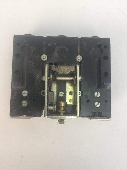 WESTINGHOUSE HKB3250TN TRIP UNIT 250AMP4