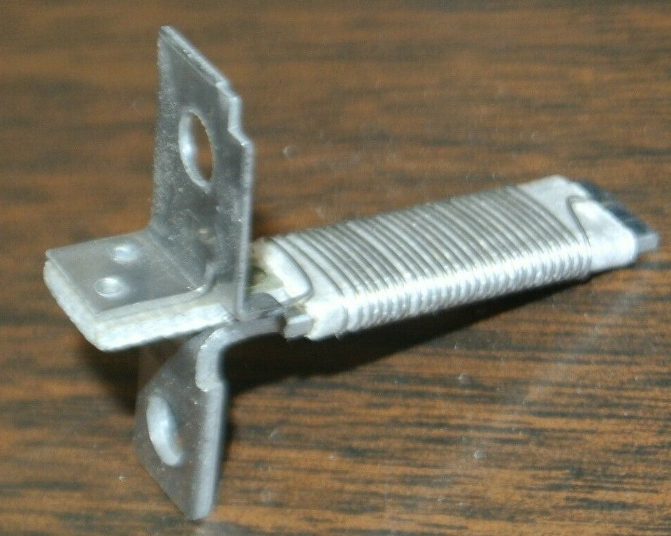 LOT of 3 / I-T-E / GOULD / G30T13 OVERLOAD HEATER ELEMENT / NEW SURPLUS0