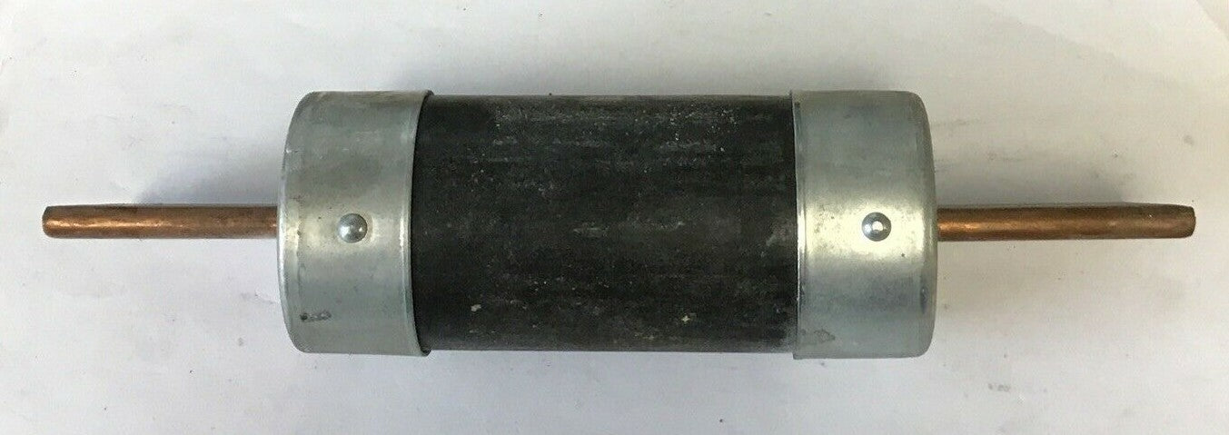 CEFCO 225A FUSE FH-19 250V 4
