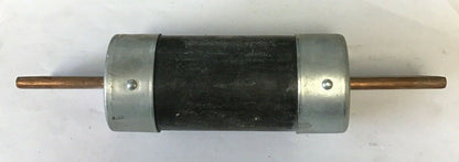 CEFCO 225A FUSE FH-19 250V 4