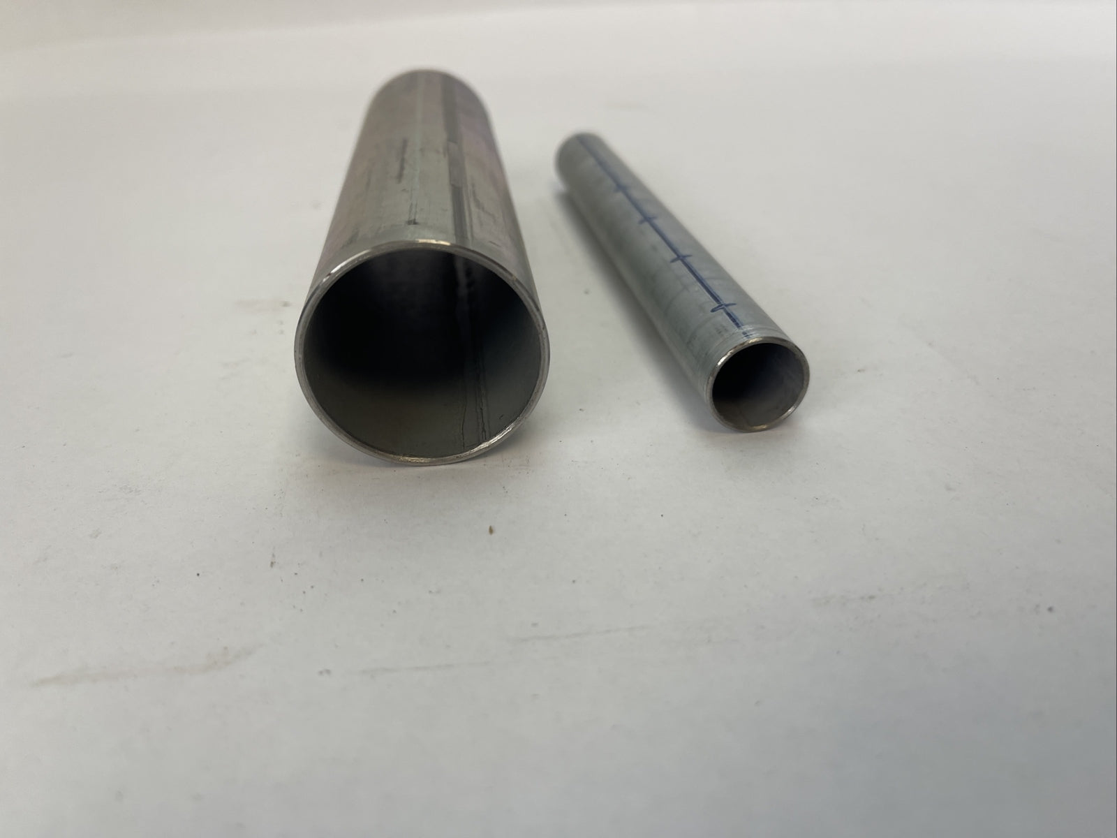 HUBBELL EXT13 EXTENTION KIT FOR USE W/ PT7XC THROUGH-FLOOR FITTING WHEN FLOOR3