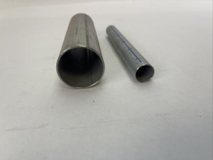 HUBBELL EXT13 EXTENTION KIT FOR USE W/ PT7XC THROUGH-FLOOR FITTING WHEN FLOOR3