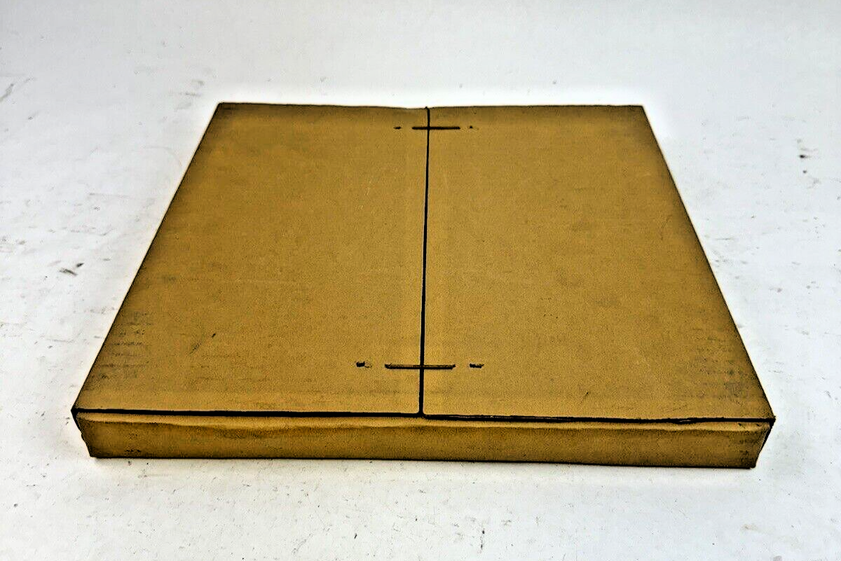 SIEMENS / ITE - FHOFC036 - 3 FT OPERATING CABLE F FRAME - NEW FACTORY SEALED4