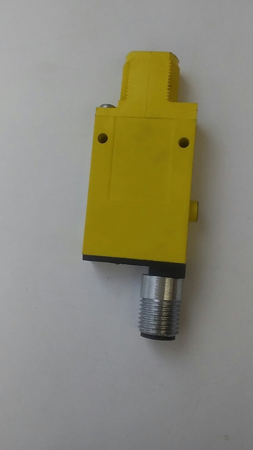 BANNER MINI-BEAM SMA31EPDQD3