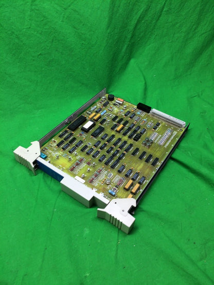 HONEYWELL 51304487-100 HDW. G REV.F DIGITAL OUTPUT 4-07-063-78480