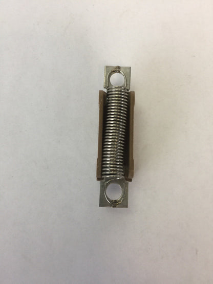 FURNAS/SIEMENS E23 OVERLOAD HEATER (LOT OF 3)5