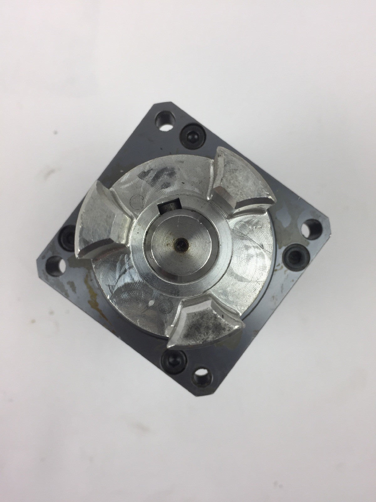 PARKER BAYSIDE PX60-005-0364