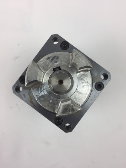 PARKER BAYSIDE PX60-005-0364