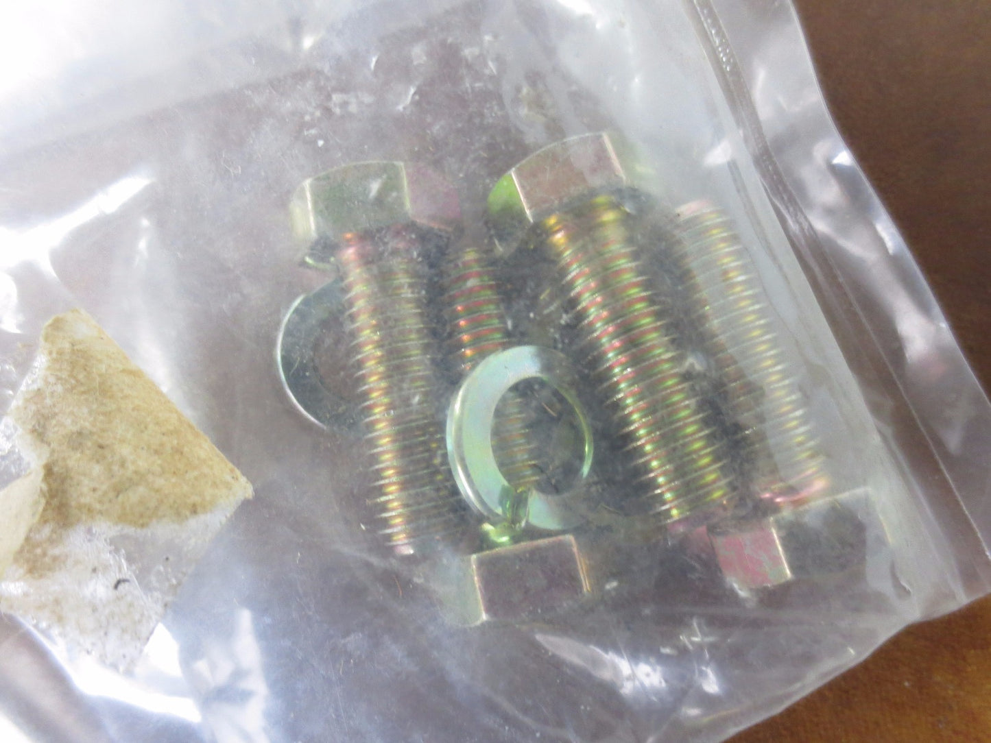 GE / MASONEILAN / DRESSER 011482251-999-0000 MOUNTING KIT for FVP on 87/88 ACT**3