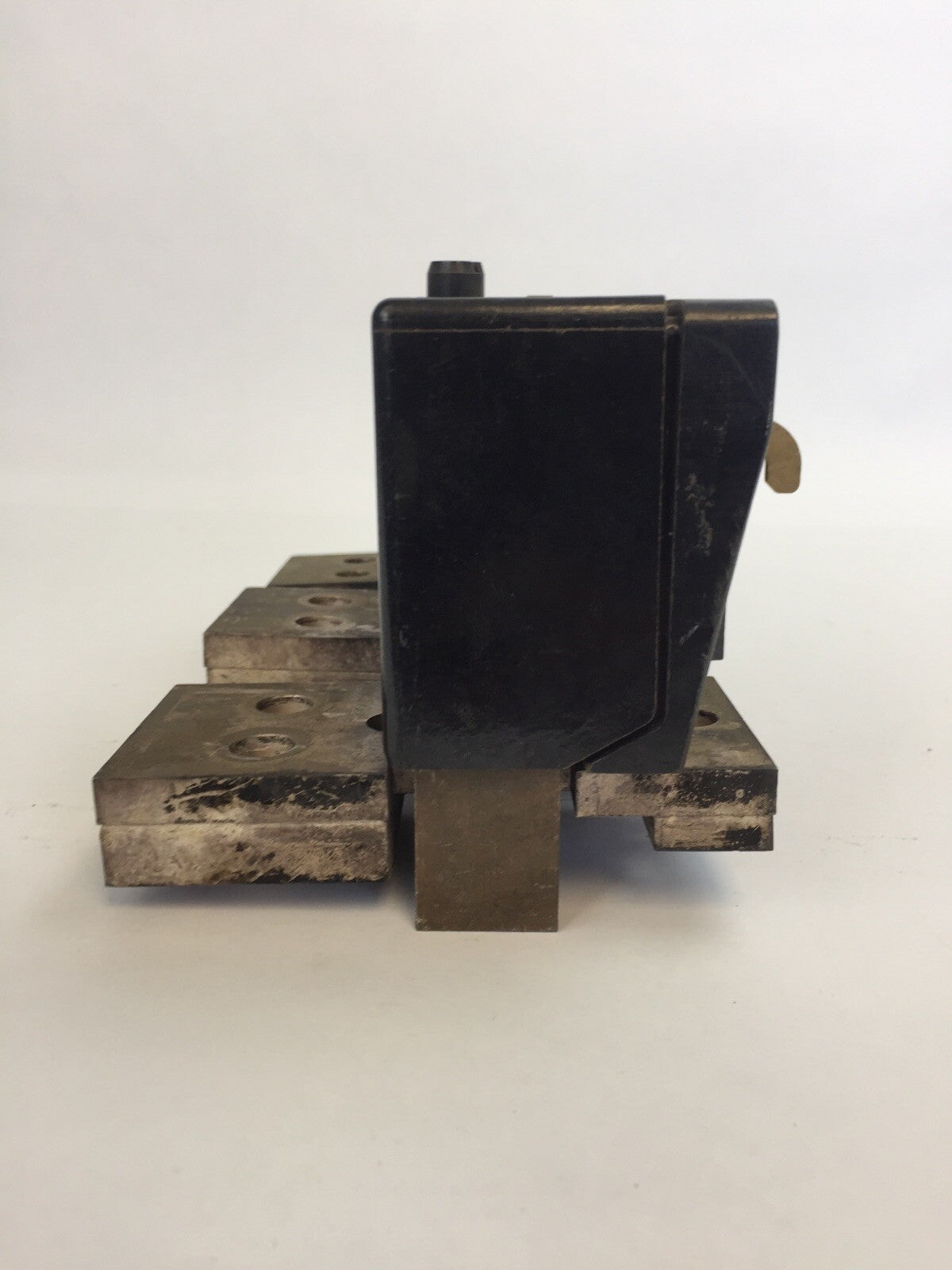 ITE GOULD KP3-T160 CIRCUIT BREAKER TRIP UNIT 1600AMP2