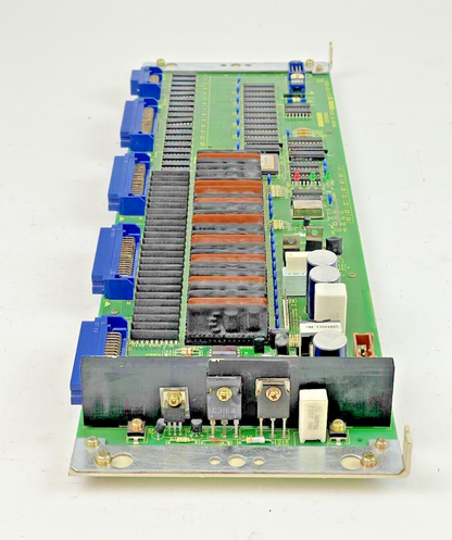 FANUC - A20B-1001-073 - PC CONTROL BOARD - CIRCUIT BOARD2
