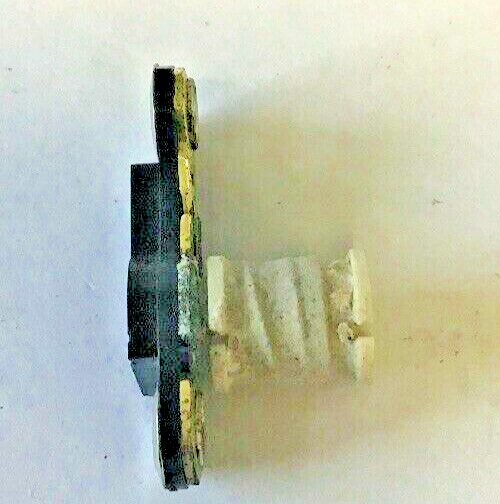 CUTLER HAMMER H1210 HEATER***LOTOF3***1