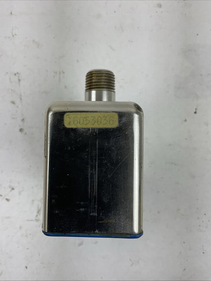 SENCON 11P-340-03SS SPEED SENSOR4