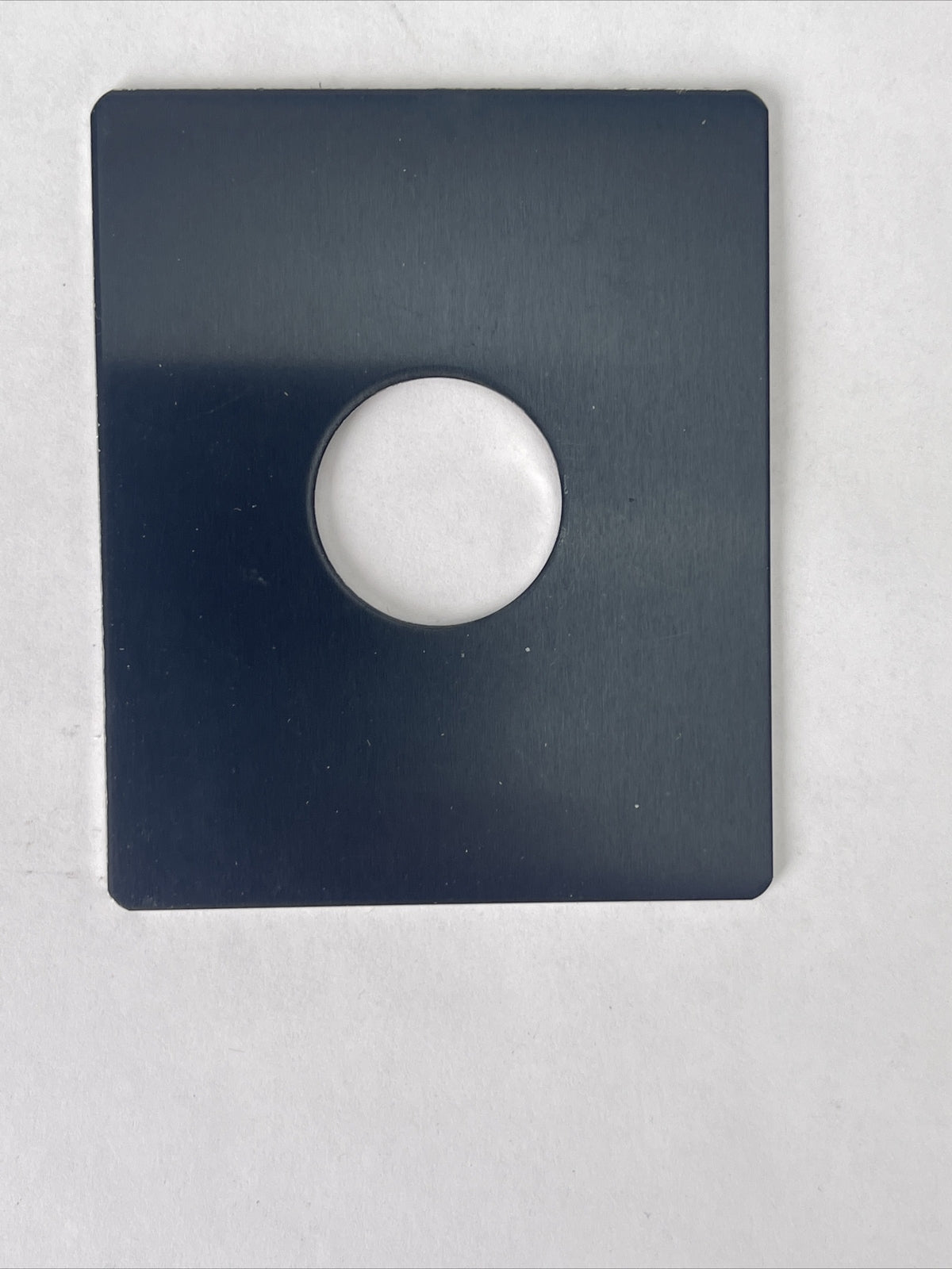 SPRECHER + SCHUH LR 24962 SWITCH 600VAC 3HP7