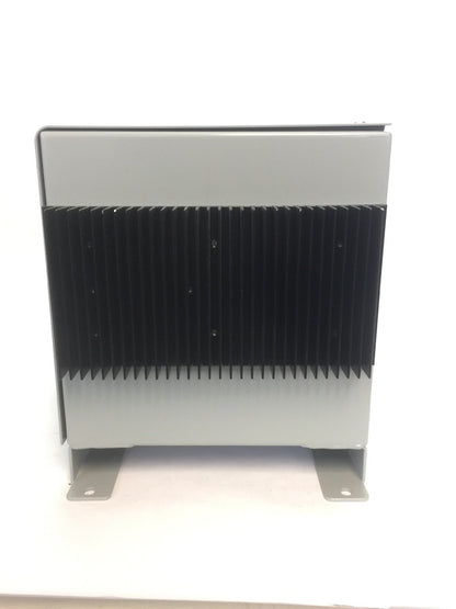 DAYKIN ELECTRIC PSD4862425-4E 24 VOLT DC POWER SUPPLY3