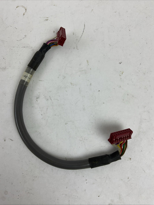IAI CB-AC-PJ002 CABLE0