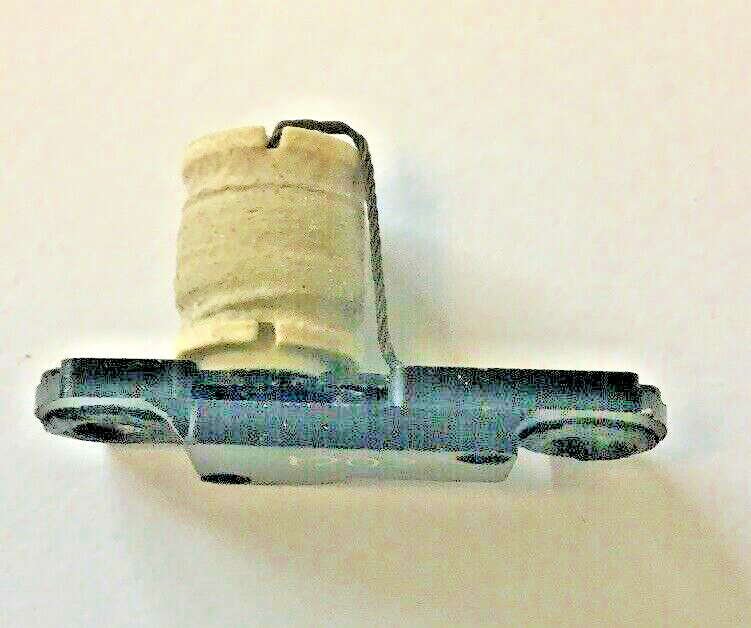 CUTLER HAMMER H1202 OVERLOAD RELAY HEATER***LOTOF11*** 0