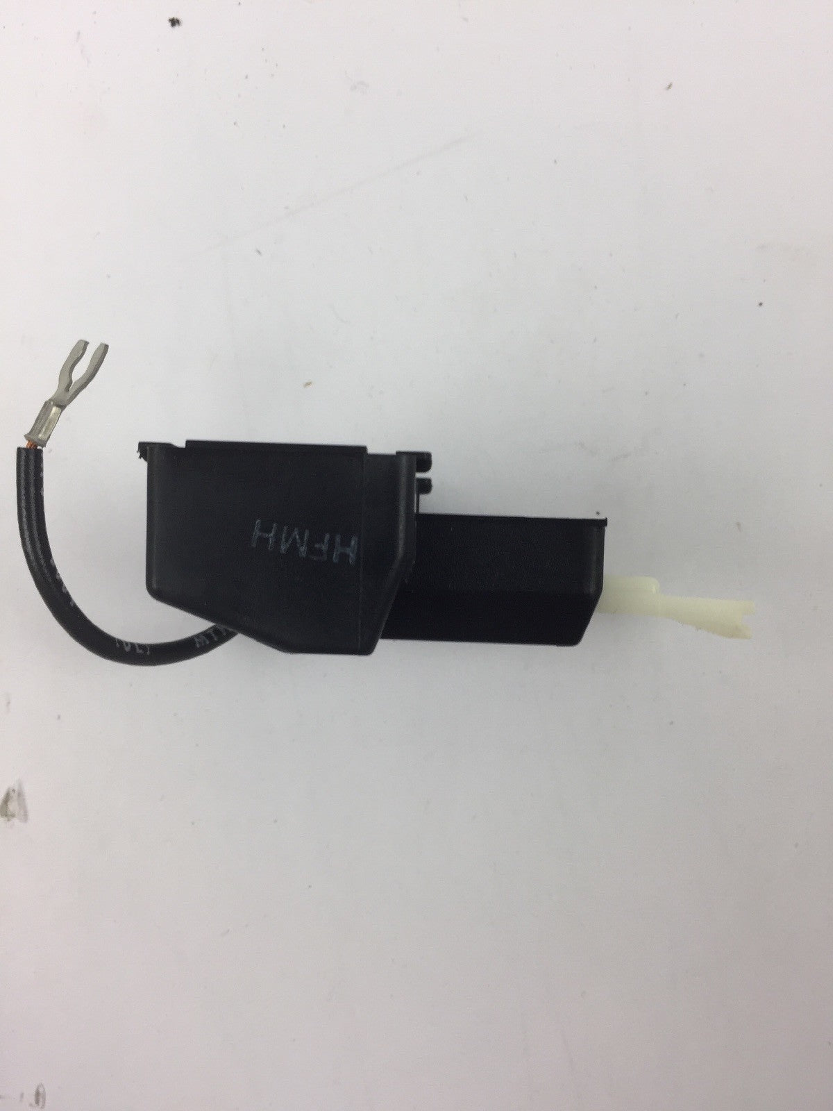 ALLEN BRADLEY 700-N7 MANUAL ACTUATOR TYPE R-RM-RT-RTR RELAY4