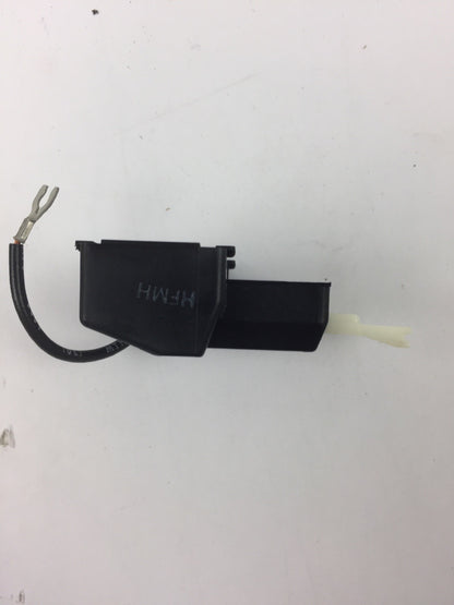 ALLEN BRADLEY 700-N7 MANUAL ACTUATOR TYPE R-RM-RT-RTR RELAY4