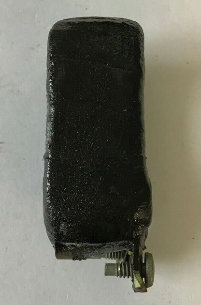 CUTLER HAMMER 9-694-3 MAGNETIC COIL  440V 60CY6