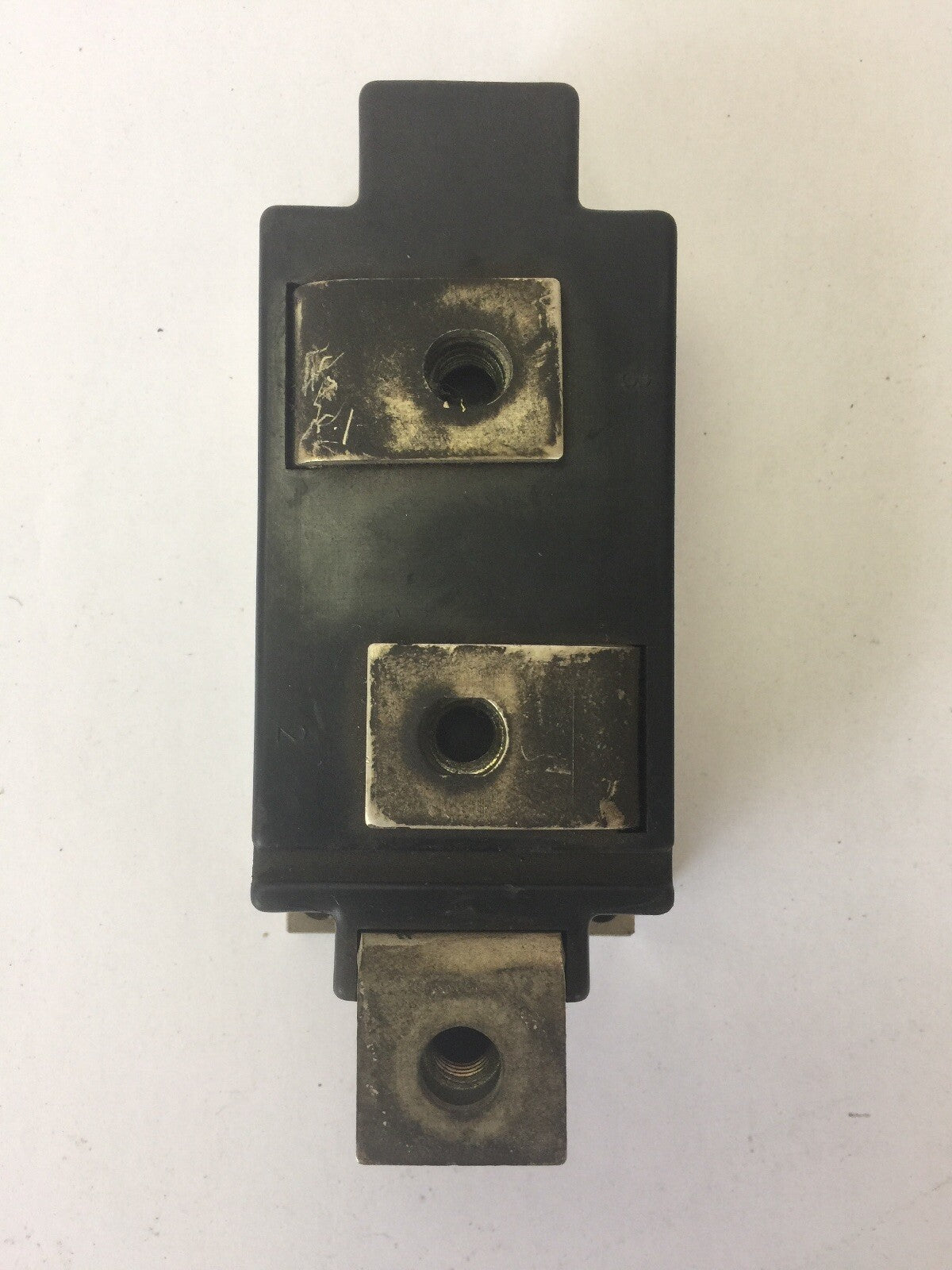 EUPEC TT425N18KOF POWERBLOCK0