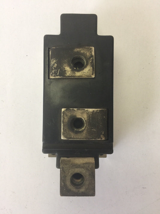 EUPEC TT425N18KOF POWERBLOCK0