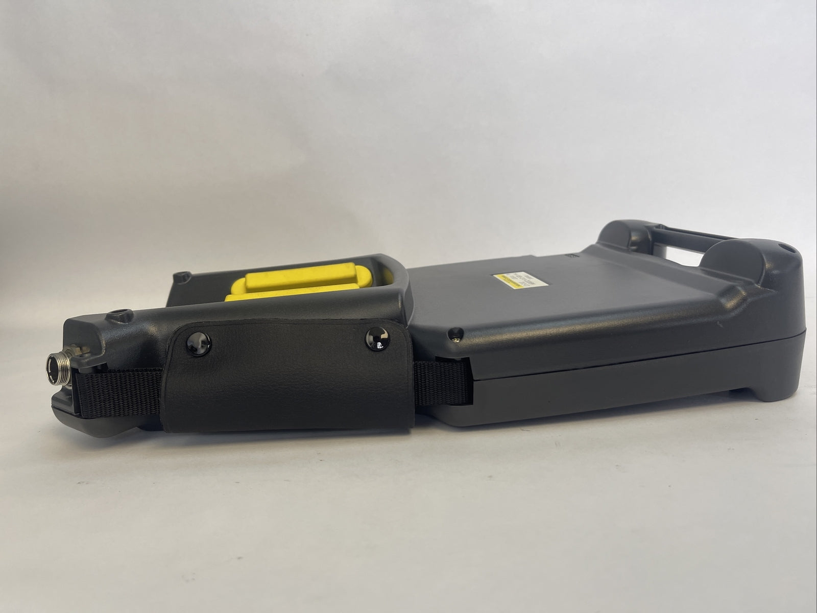 FANUC A05B-2518-C202#EMH TEACH I PENDANT4