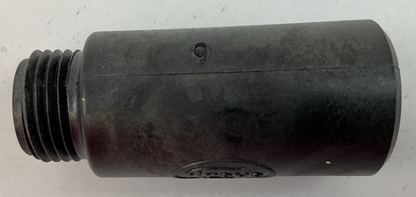 FIREYE 35-69 HEAT INSULATOR5