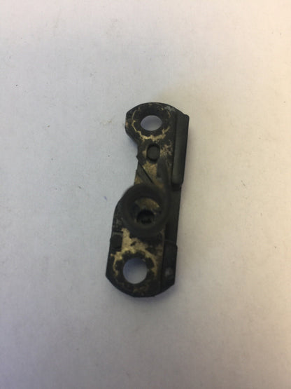 CUTLER HAMMER EATON H1237 HEATER COIL5