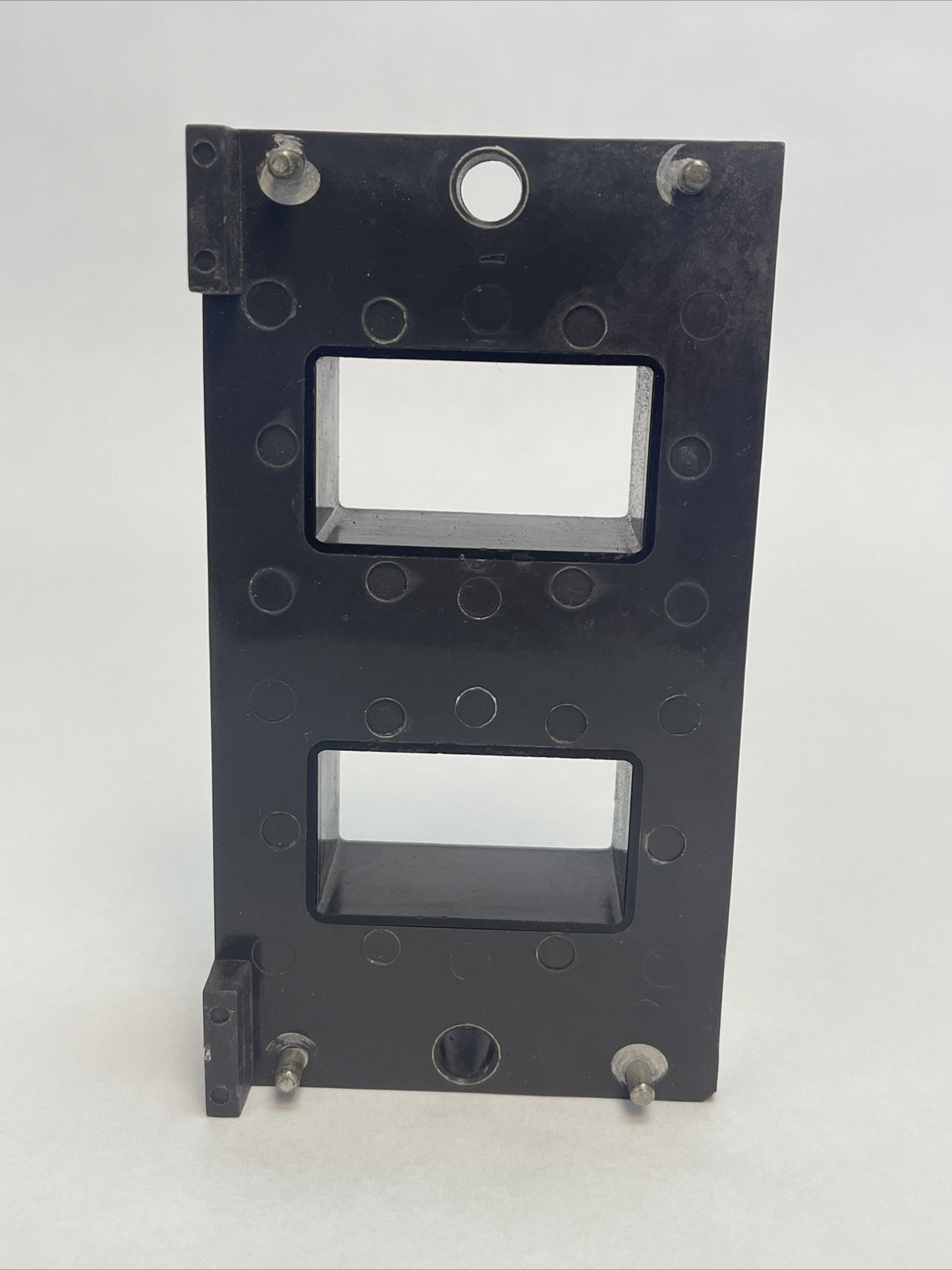 WESTINGHOUSE 505C633G03 COIL 240V 480V 60C1