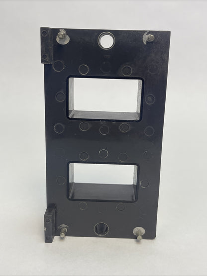 WESTINGHOUSE 505C633G03 COIL 240V 480V 60C1