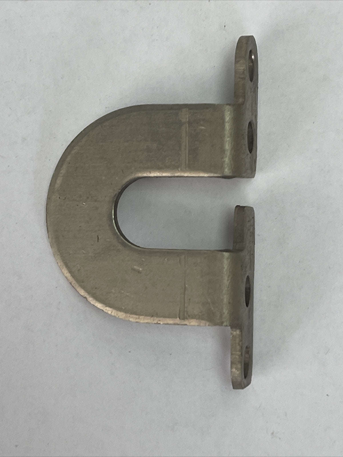 FPE FEDERAL PACIFIC ELECTRIC F112 HEATER (LOT OF 2)6