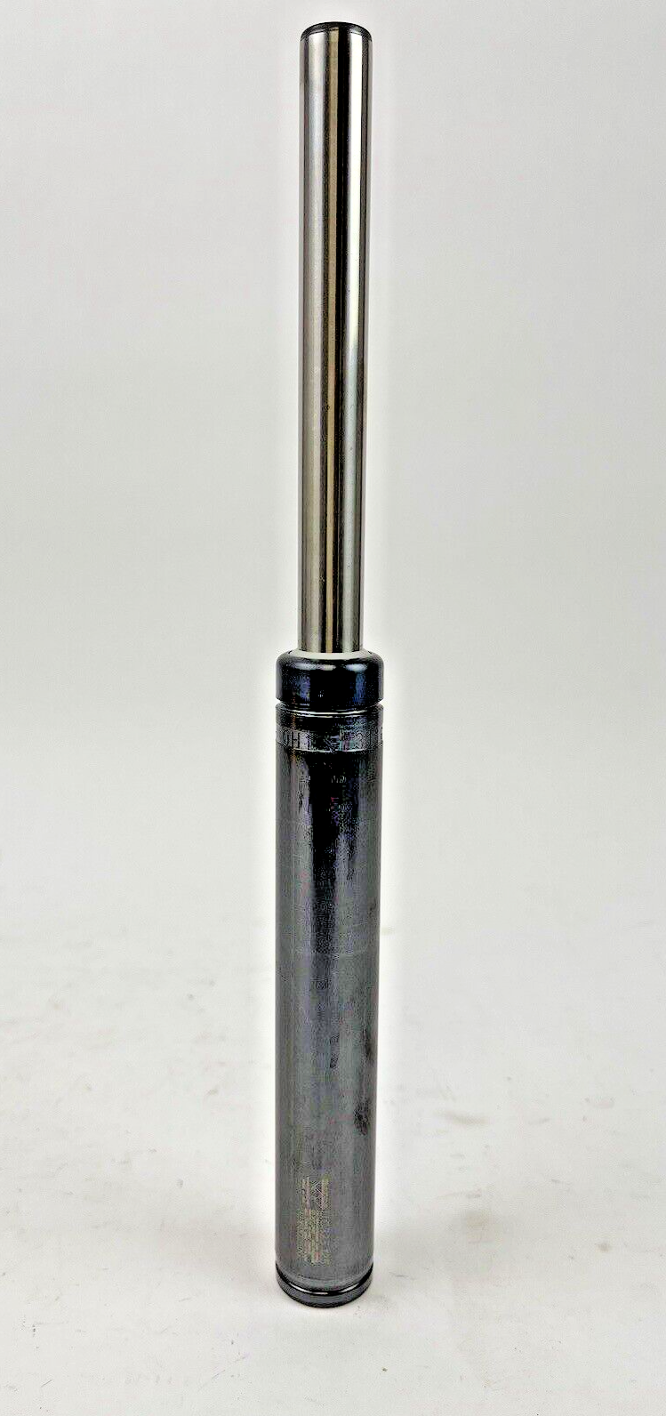 DADCO - U.0325.125 - NITROGEN GAS SPRING - 2175 PSI - 150 BAR - ULTRA FORCE6