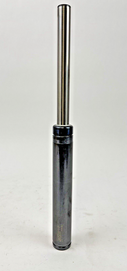 DADCO - U.0325.125 - NITROGEN GAS SPRING - 2175 PSI - 150 BAR - ULTRA FORCE6