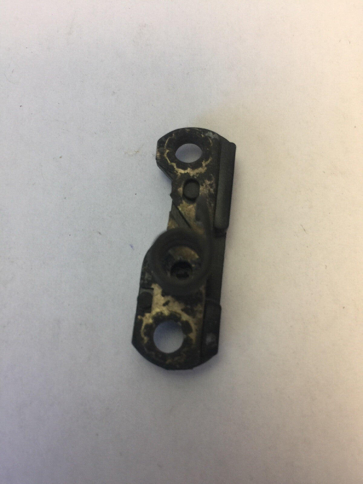 CUTLER HAMMER EATON H1226 HEATER COIL5