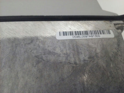 ABB INMOTION 3HAB8101-19/07E SERVO DRIVE 49Q03206AB 49Q03208AC 49Q03207AB-20311