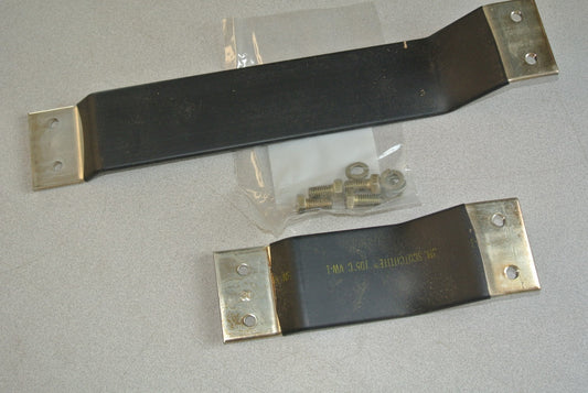 WESTINGHOUSE KFDP11X-4 - STRAP KIT for PANEL BOARD SWITCH - NEW SURPLUS0