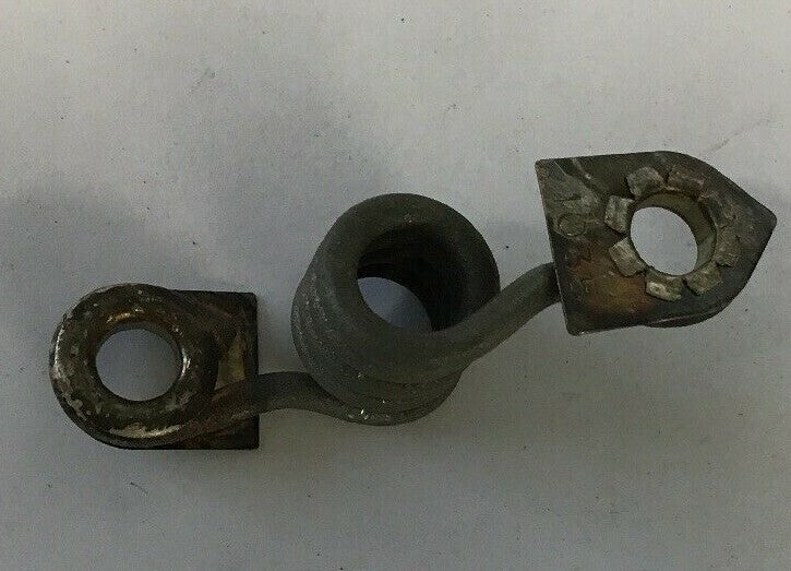 CUTLER HAMMER H1035 OVERLOAD RELAY HEATER COIL***LOTOF6***4