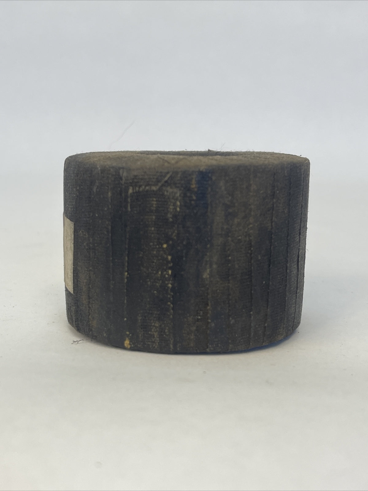 SIEMENS ALLIS 14-182-087 COIL 125VDC2