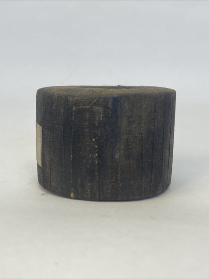 SIEMENS ALLIS 14-182-087 COIL 125VDC2