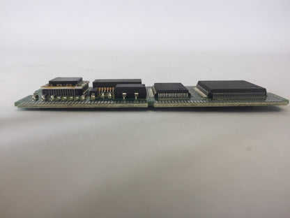 FANUC A20B-2902-0070/05C MEMORY DAUGHTER BOARD MODULE3