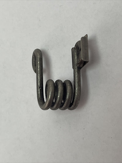 GTE SYLVANIA CLARK S12.5 HEATER (LOT OF 8)5