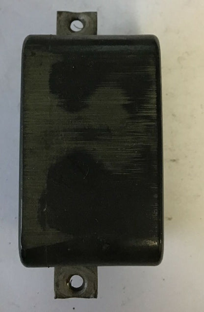 FURNAS D50840-1 COIL 110V 50/60C ****LOTOF3****4