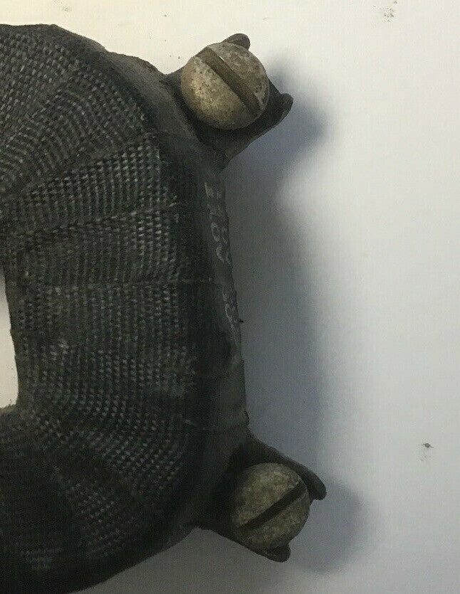 SCHNEIDER ELECTRIC 2491-S8-P30A COIL120V-60HZ, 110V-50HZ***LOTOF2***4