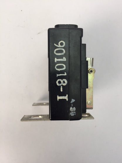 WESTINGHOUSE JT2225T TRIP UNIT 225AMP 2POLE3