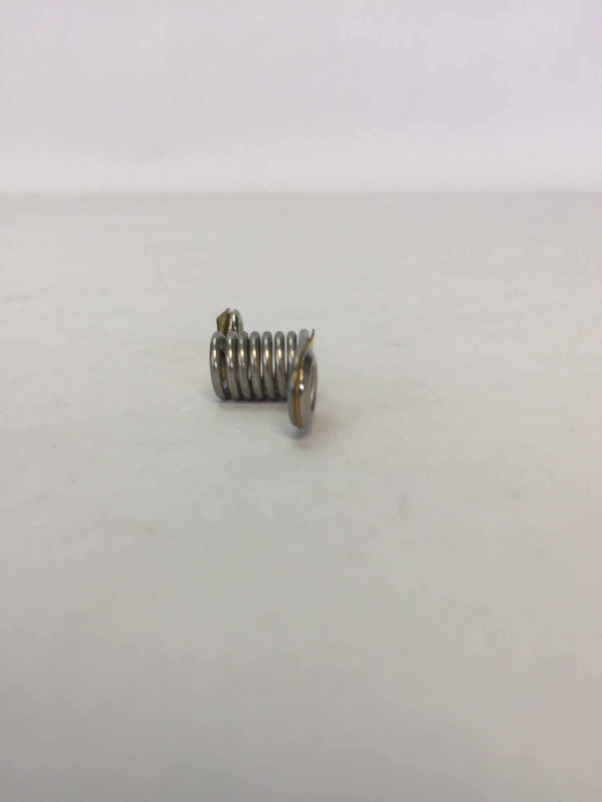 CUTLER HAMMER H1028 HEATER ELEMENT (LOT OF 3)6